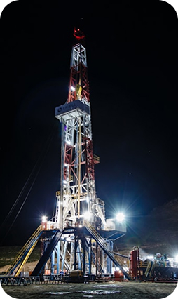 Elevate your career image 1