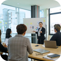 Elevate your career image 2