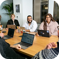 Elevate your career image 3