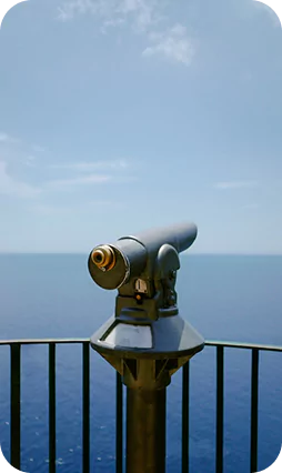 Elevate your career image 1