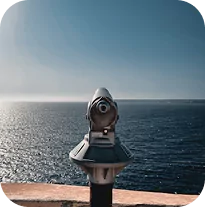 Elevate your career image 2