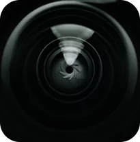 Elevate your career image 3